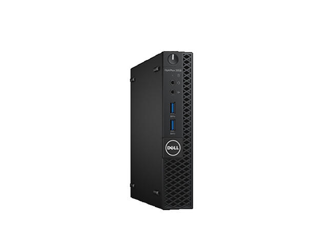 Компютри Dell OptiPlex 3050 M