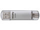 USB памети Hama "C-Laeta" FlashPen 16GB