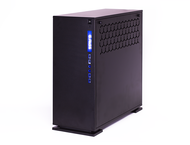 G:RIGS LiquidPower 2 › Rookie