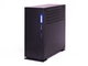 G:RIGS LiquidPower 2 › Rookie