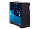 G:RIGS LiquidPower 2 › Rookie
