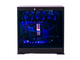 G:RIGS LiquidPower 2 › Rookie