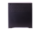 G:RIGS LiquidPower 2 › Rookie