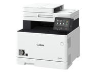 Принтери Canon i-SENSYS MF732Cdw 