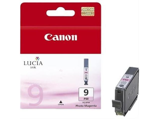 Консумативи Оригинален Canon PGI-9 PM