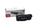 Консумативи Оригинален Canon CRG-703