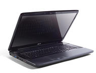 Лаптопи Acer Aspire 8735ZG 