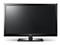 Телевизори LG 42LM3400