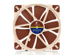 Вентилатори Noctua NF-A20-FLX