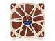 Вентилатори Noctua NF-A20-FLX