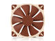 Вентилатори Noctua NF-A20-FLX