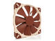 Вентилатори Noctua NF-A20-FLX