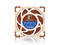 Вентилатори Noctua NF-A4x20-FLX