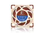 Вентилатори Noctua NF-A4x20-FLX