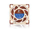Вентилатори Noctua NF-A4x20-FLX