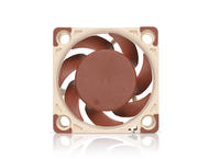 Вентилатори Noctua NF-A4x20-FLX