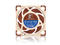 Вентилатори Noctua NF-A4x20-PWM
