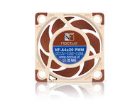 Вентилатори Noctua NF-A4x20-PWM