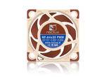 Вентилатори Noctua NF-A4x20-PWM