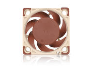 Вентилатори Noctua NF-A4x20-PWM