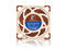 Вентилатори Noctua NF-A4x20-5V