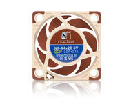 Вентилатори Noctua NF-A4x20-5V