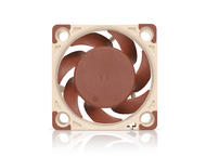Вентилатори Noctua NF-A4x20-5V