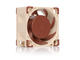 Вентилатори Noctua NF-A4x20-5V