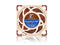 Вентилатори Noctua NF-A4x20-5V-PWM