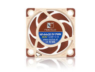 Вентилатори Noctua NF-A4x20-5V-PWM
