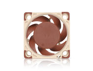 Вентилатори Noctua NF-A4x20-5V-PWM