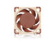 Вентилатори Noctua NF-A4x20-5V-PWM