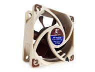Вентилатори Noctua NF-A6x25-5V