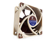 Вентилатори Noctua NF-A6x25-5V-PWM