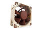 Вентилатори Noctua NF-A6x25-5V-PWM