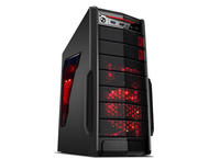 Кутии Segotep SG-CL