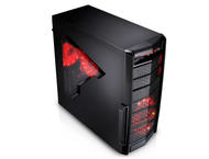 Кутии Segotep SG-CL