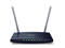 Мрежово оборудване TP-link Archer C50 AC1200 