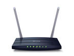 Мрежово оборудване TP-link Archer C50 AC1200 