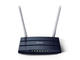 Мрежово оборудване TP-link Archer C50 AC1200 