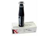 Консумативи Оригинален Xerox WC 415/415DC/WC Pro315/320/420/420DC Toner