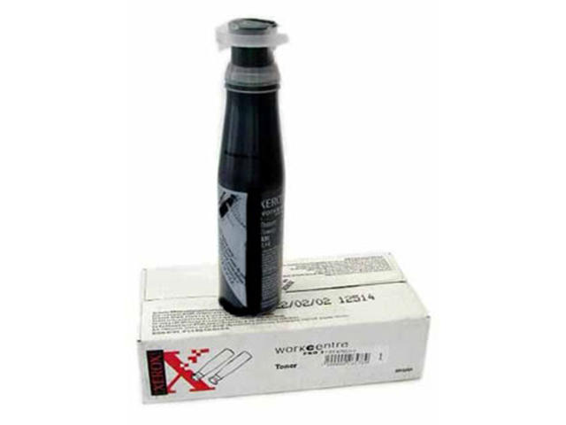 Консумативи Оригинален Xerox WC 415/415DC/WC Pro315/320/420/420DC Toner