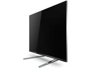 Телевизори LG 42LM765S