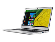 Лаптопи Acer Swift 1