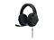 Слушалки Logitech G433 Gaming Headset, в черно