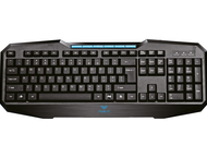 Клавиатури Aula Adjudication expert