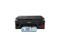 Принтери Canon PIXMA G2400 All-In-One