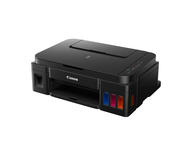 Принтери Canon PIXMA G2400 All-In-One