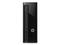 Компютри HP Slimline Desktop 260-a122nu