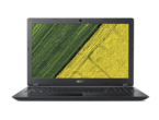 Лаптопи Acer Aspire A315